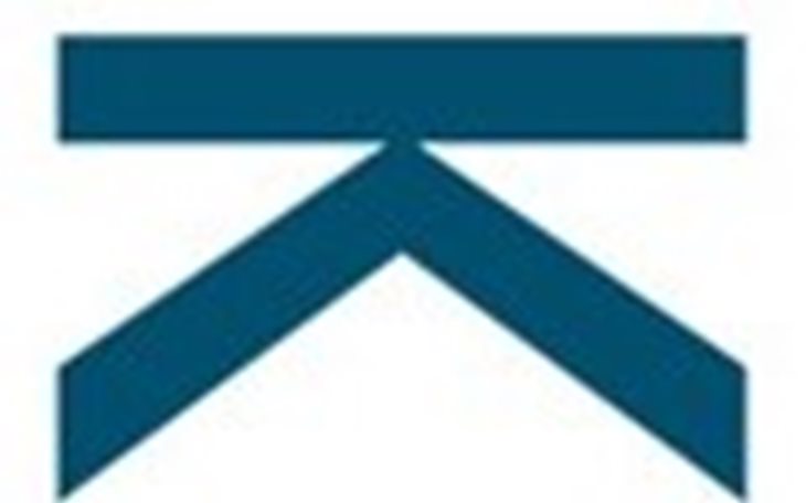 Logotyp (2)