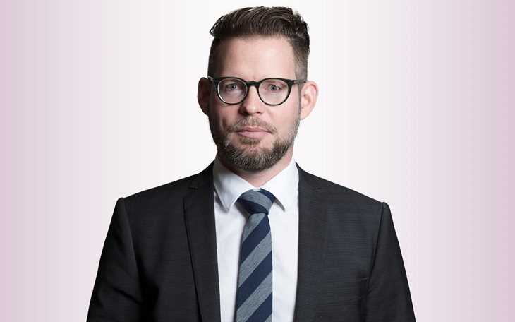 Hans-Andersson.jpg