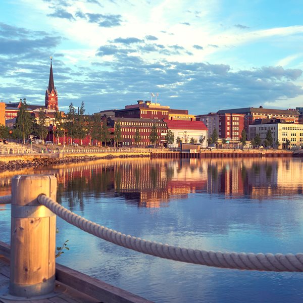 kontor-lulea.jpg