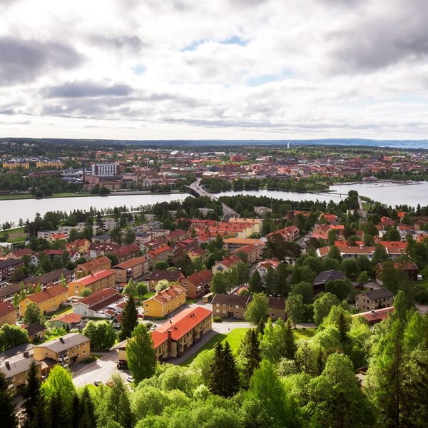 kontor-ostersund.jpg