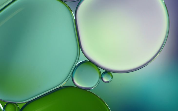 Bubblor