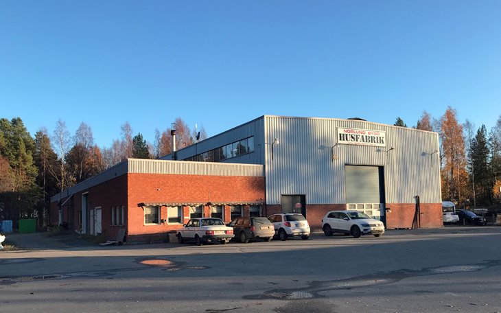 norlund-bygg_oversiktsbild_husfabriken.jpg