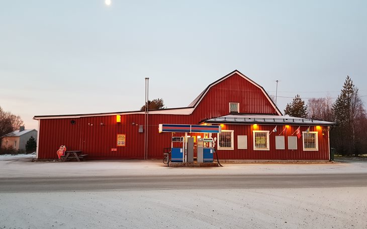 haparanda_nikkala_8-14.jpg