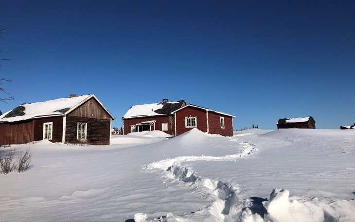 Jierijärvi 1.10 6.26.jpg
