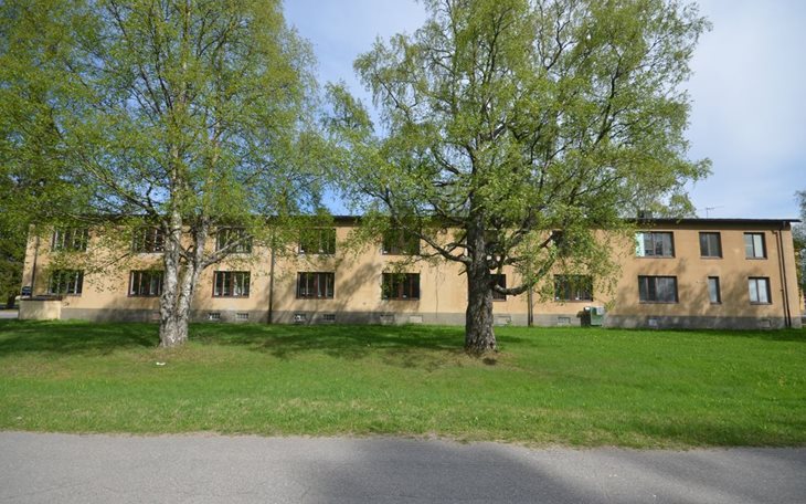 Kanslihusvägen 1 foto.jpg