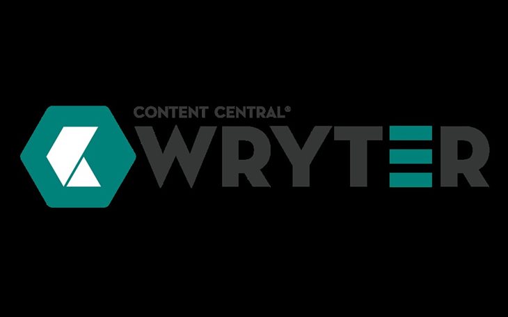 Content Central Wryter.jpg