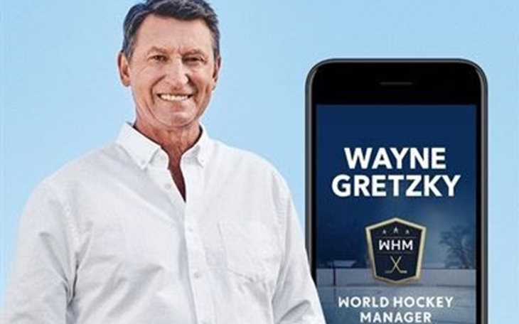 Gretzky (2).jpg