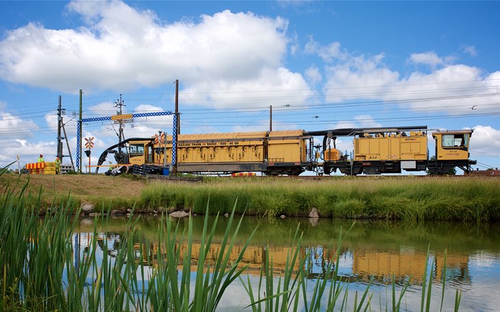 Railcare.jpg