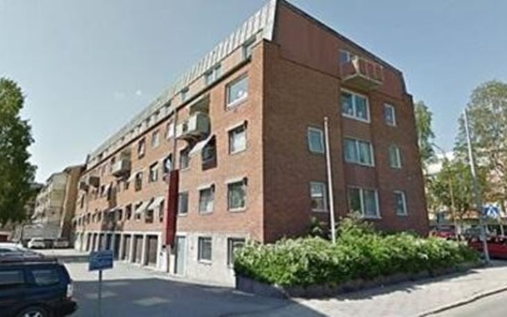 Nordvestor.jpg (1)