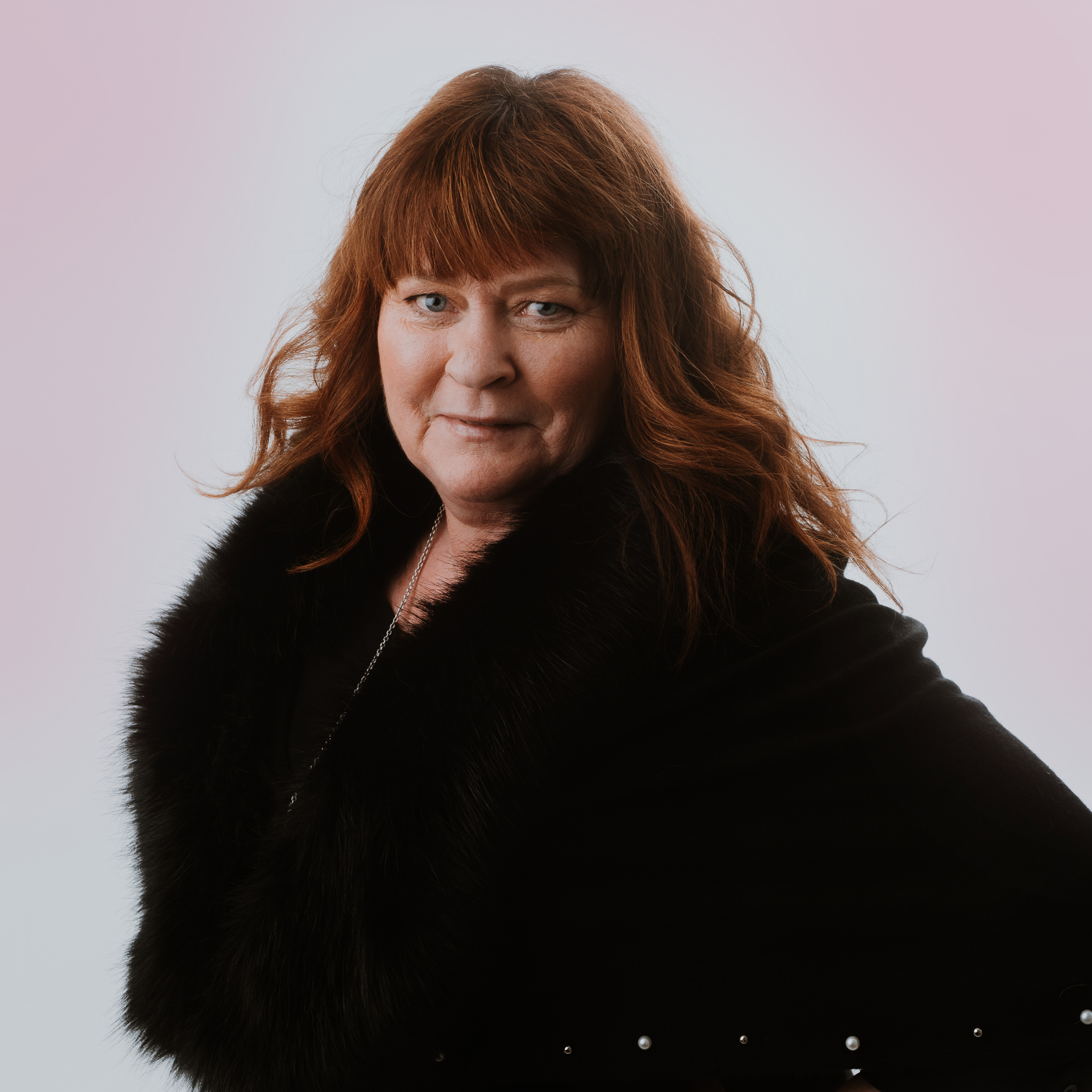 3 (2) Cilla rosa.jpg