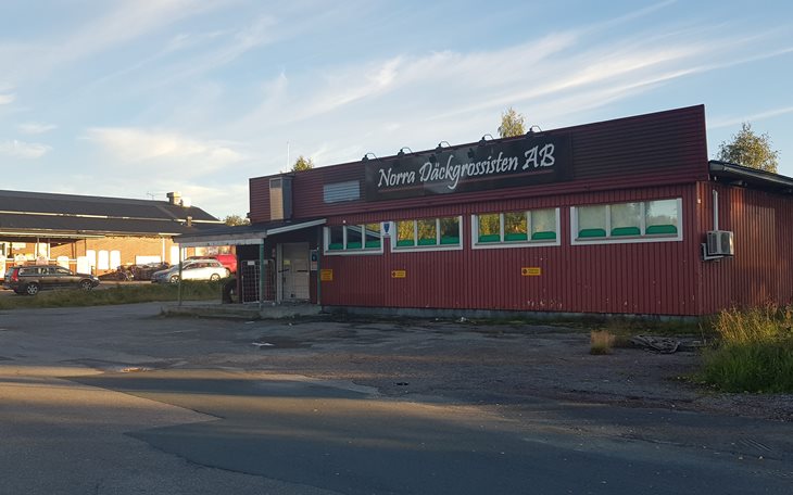 Törefront.jpg