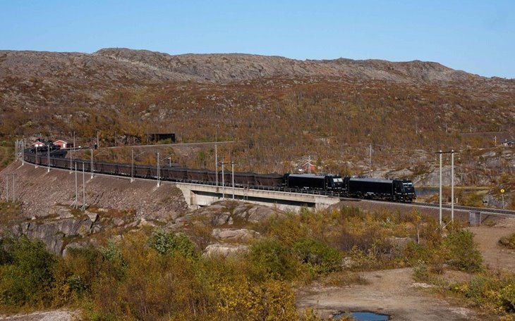 Railcare2
