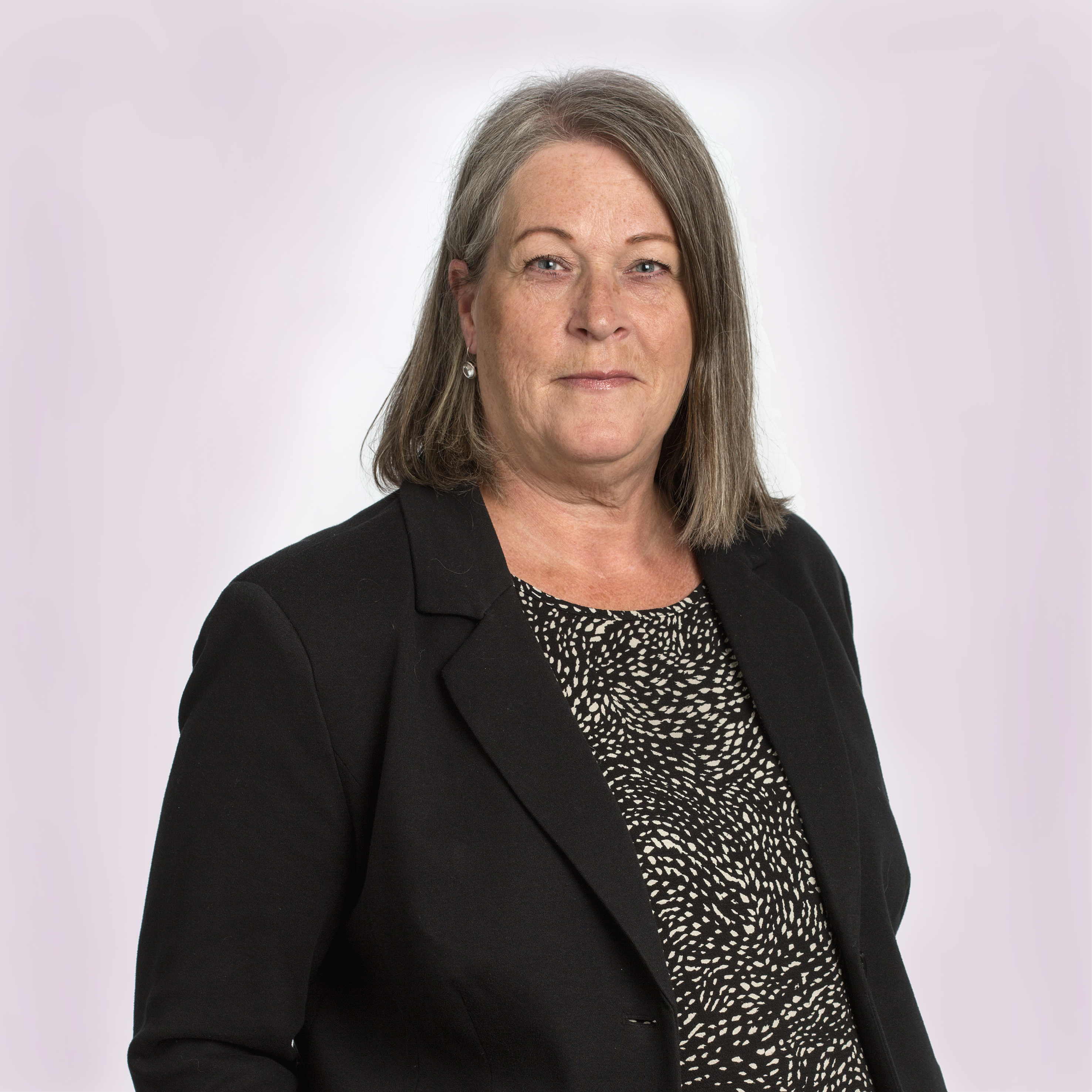 Birgitta Linder 25X25