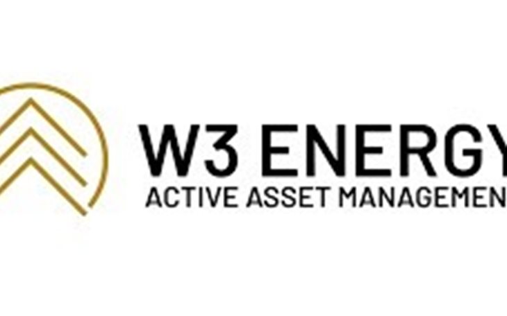 W3energy 2