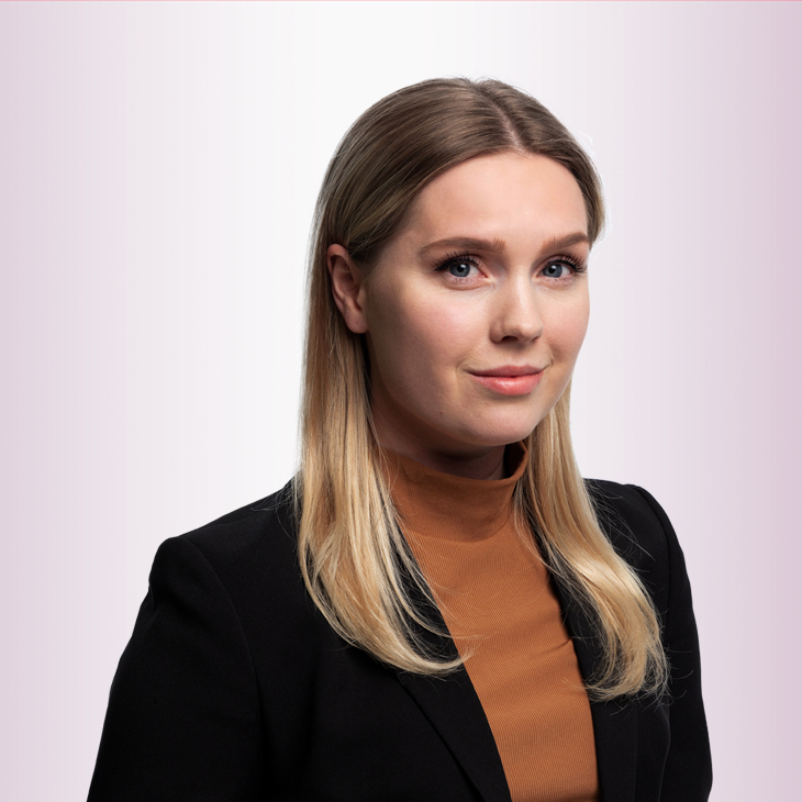 Stinalundgren Kaiding Web