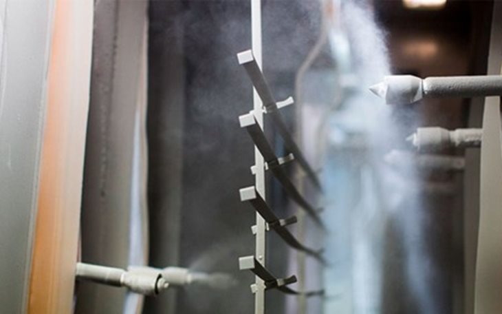 Snidex (1)