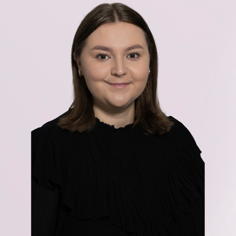 Skärmbild 2025 10 27 132023