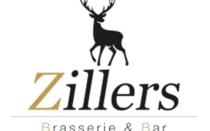 Zillers Logotyp Blk (1)