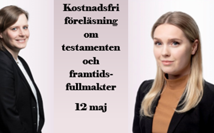 Ellen Och Stina (002)