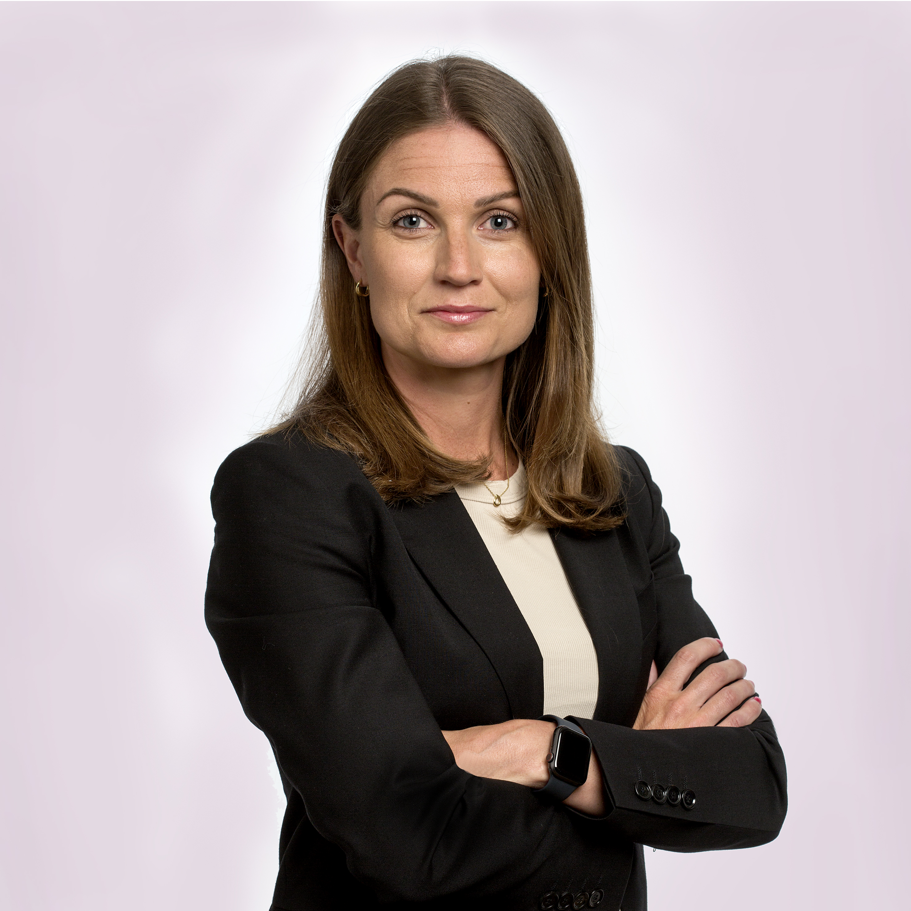 Anja A Eriksson 25X25