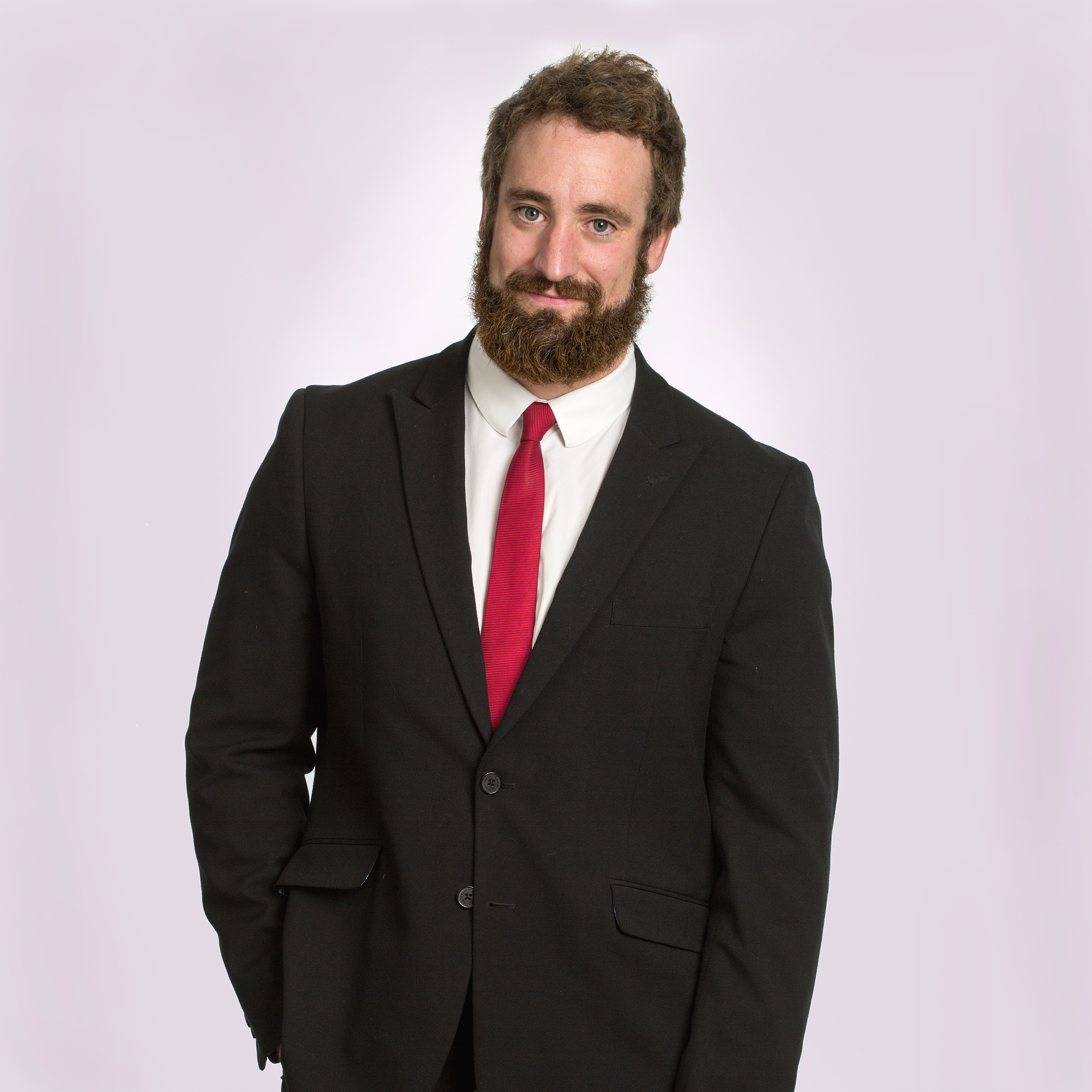 Jo╠Êrgen Engvall 25X25