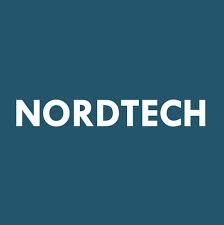 Nordtech (produkty služby, intuitivní ovládání, našich produktů) Nordtech